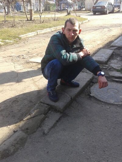  ,   Dimka, 31 ,   ,   , c 