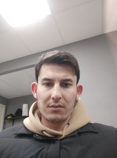  ,   Serdar, 27 ,   ,   