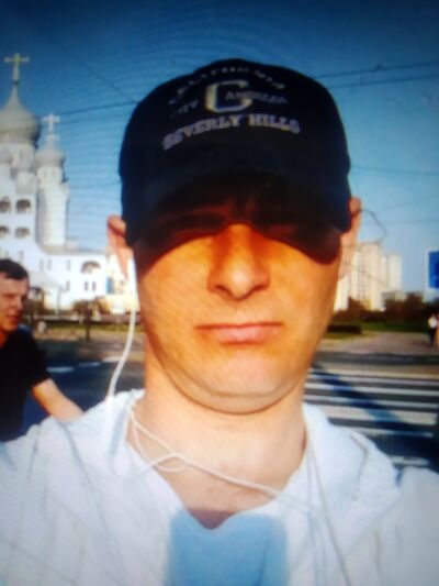  -,   , 40 ,   ,   , c 