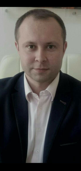  ,   Zegor, 35 ,   