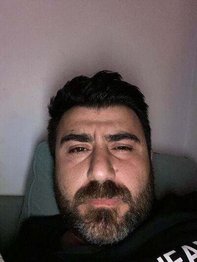  Gerstheim,   Engin, 39 ,   ,   