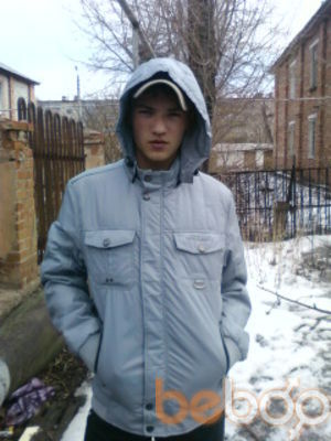  ,   , 30 ,   
