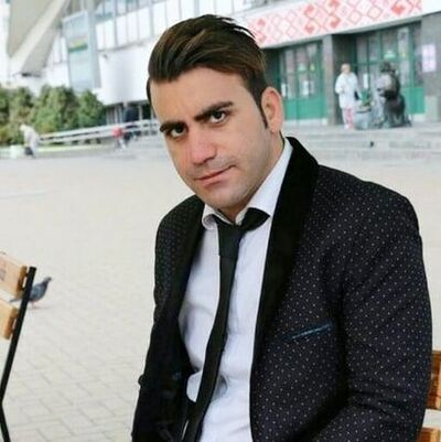  ,   Amir, 30 ,   ,   , c 
