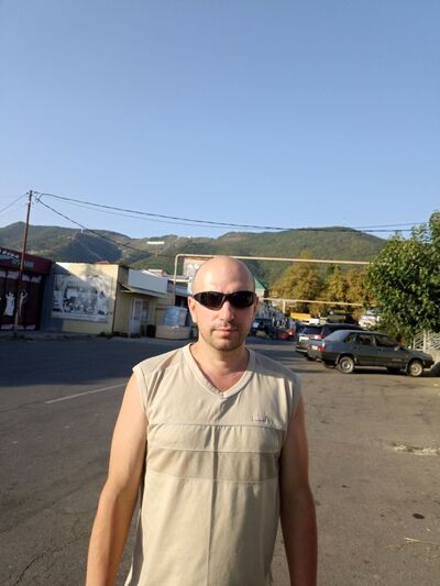  ,   , 45 ,     , c 