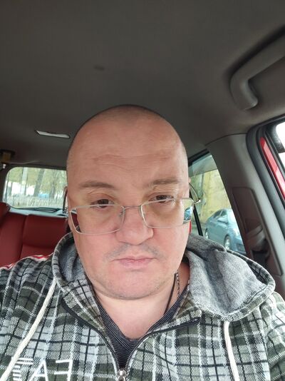  ,   , 47 ,     , c 