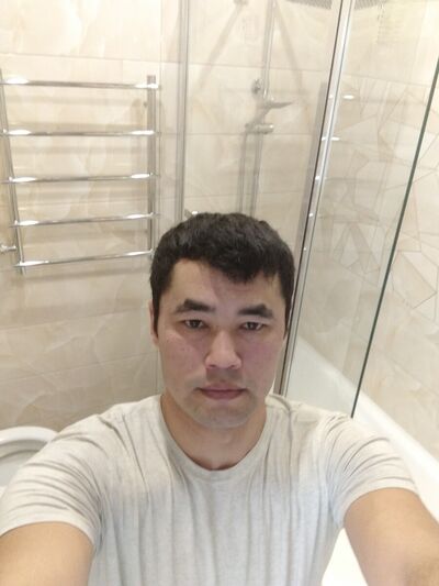  ,   Sharifjon, 36 ,   , 