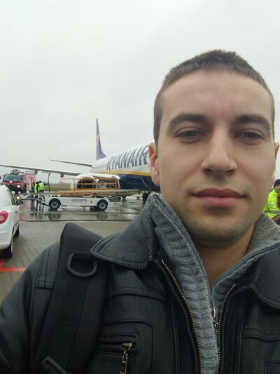  ,   Slava, 36 ,   ,   , c 