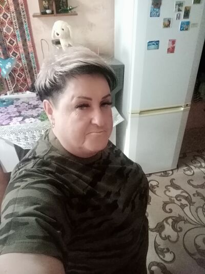  ,   , 57 ,   c 