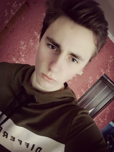  ,   , 23 ,   ,   , c , 