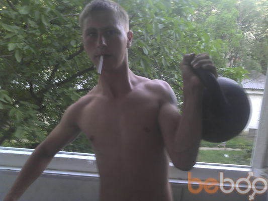  ,   Denis, 35 ,     , c 