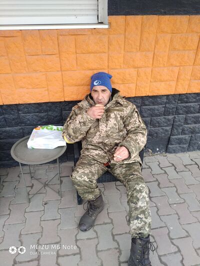  ,   Volodimir, 49 ,     , c 