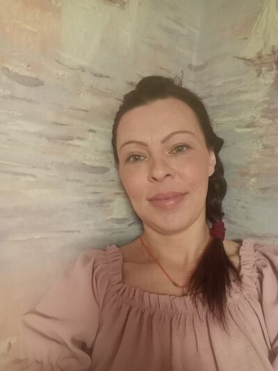  ,   , 39 ,   c , 