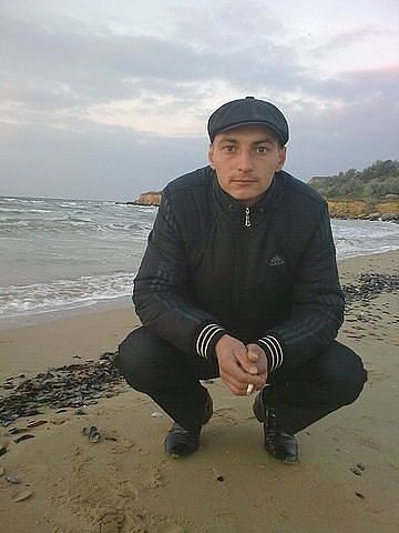  ,   , 38 ,   ,   , c 