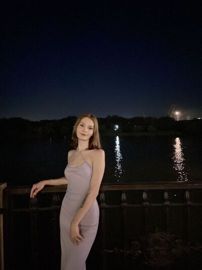  --,   , 21 ,   ,   , c , 