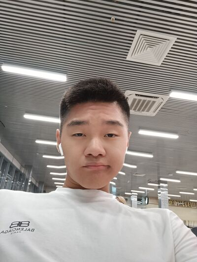  -,   , 21 ,   ,   , c , 
