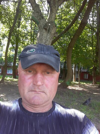  ,   Yura, 56 ,   ,   , c 