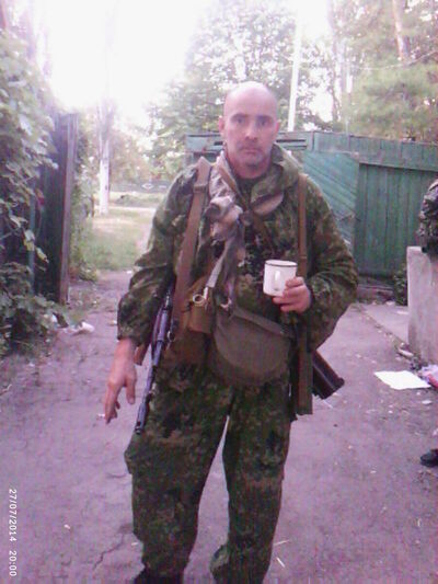  ,   Mike, 51 ,   ,   , c 