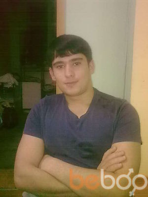  -,   Ramhit, 33 ,  
