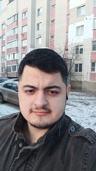  ,   , 25 ,   ,   , c , 