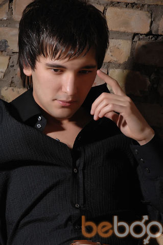  ,   ALI XXX, 38 ,   