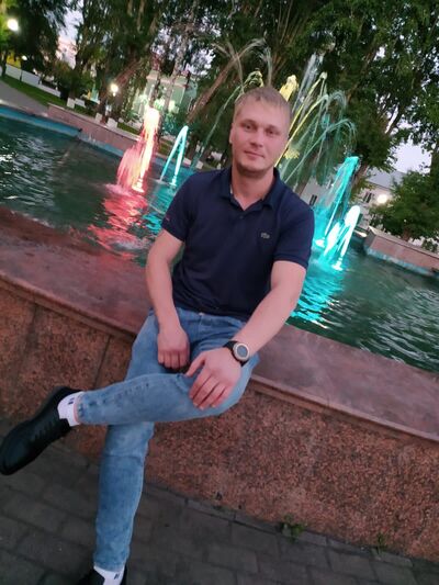  ,   , 28 ,   ,   , c 