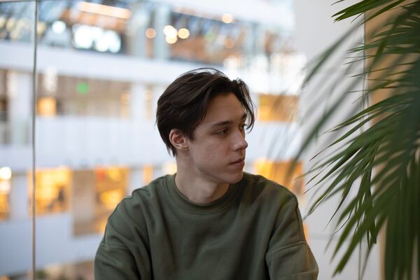  ,   Dean, 24 ,   ,   