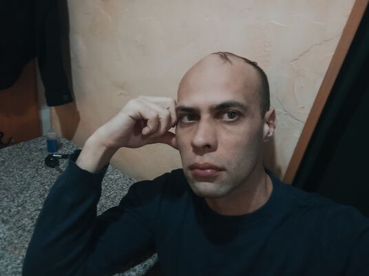 ,   Miha, 33 ,   ,   