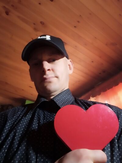  ,   Rajmik, 29 ,   