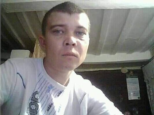  ,   , 40 ,   ,   , c 