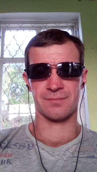  ,   , 46 ,   