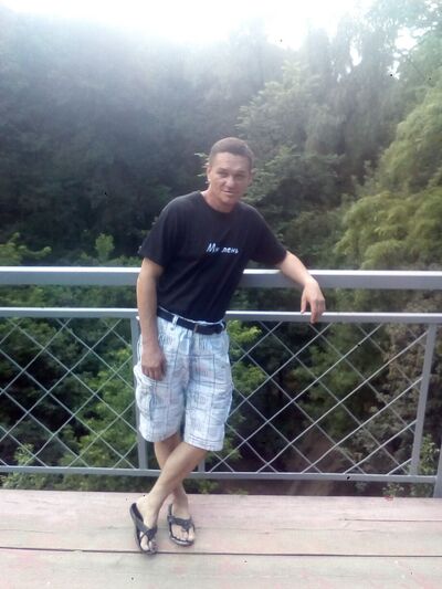  ,   , 60 ,   ,   