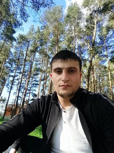  ,   , 29 ,   ,   