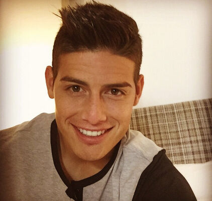  ,   Amirkhan, 32 ,   ,   , c , 