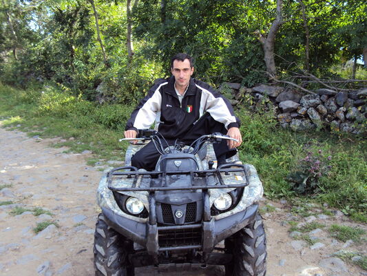  ,   David, 48 ,   
