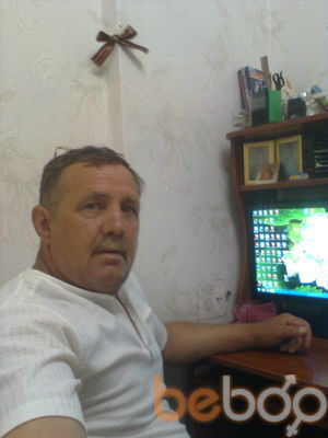  ,   356798, 61 ,  