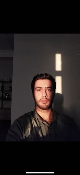  ,   Alik, 35 ,   ,   