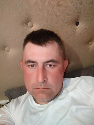   ,   Andry, 45 ,   