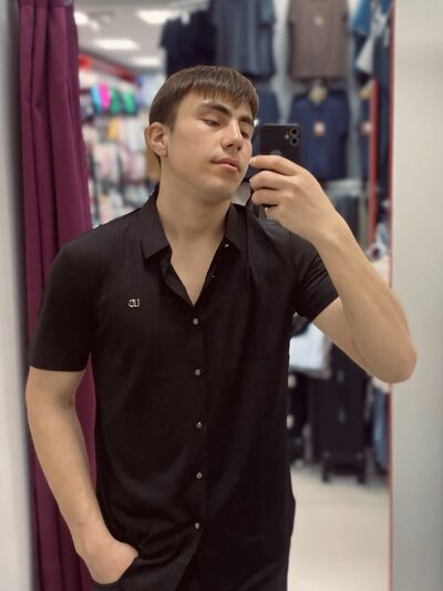  ,   , 19 ,     