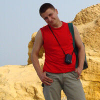  ,   Anton, 39 ,   ,   , c 