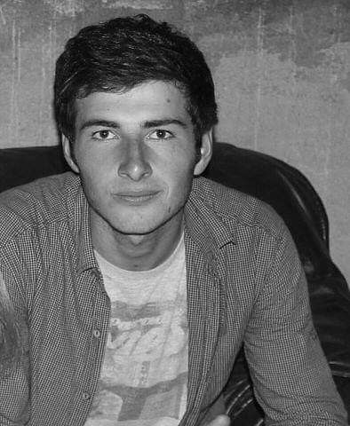  ,   Rob, 30 ,   ,   , c 