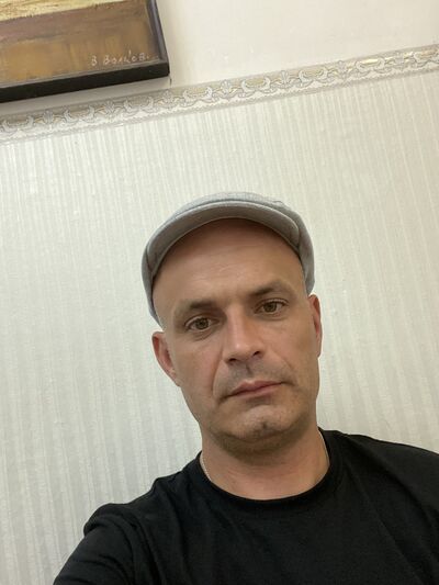  ,   , 41 ,   