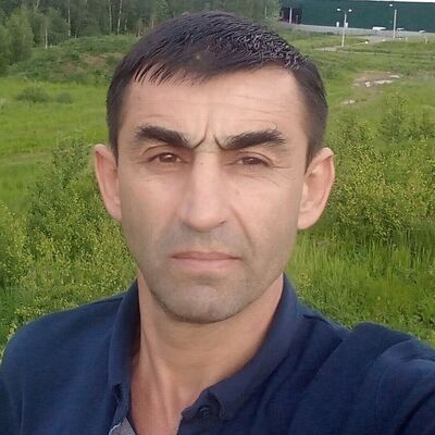  ,   Mirzo, 103 ,     , c 