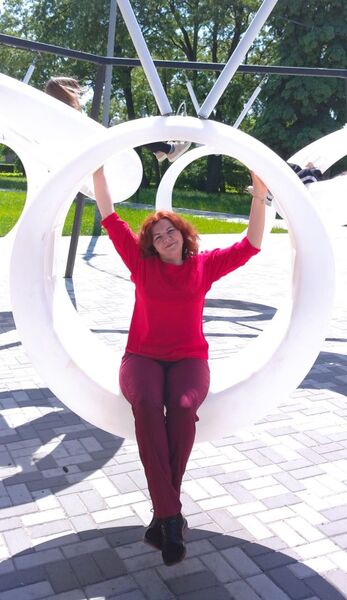  ,   , 39 ,     , c , 