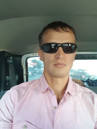 ,   , 41 ,   