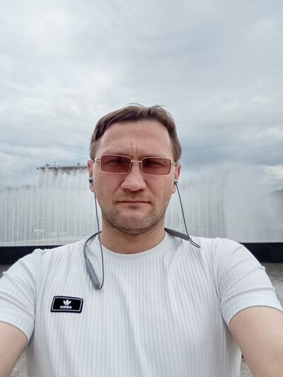  -,   , 37 ,   ,   , c 