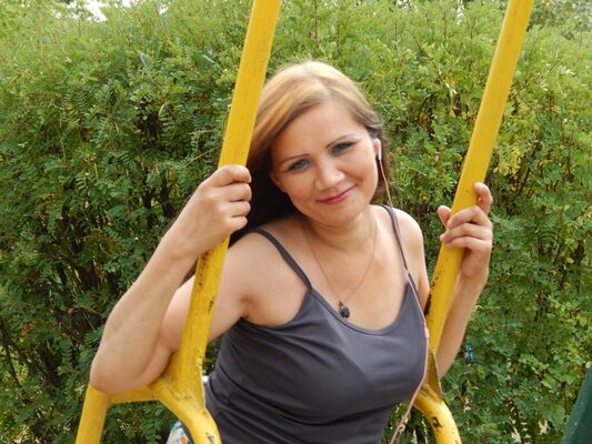  ,   , 40 ,     , c , 