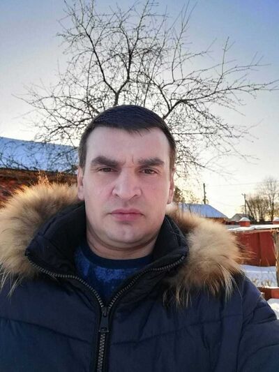  ,   , 45 ,   ,   