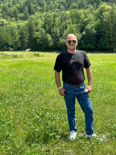  ,   James, 55 ,     , c 