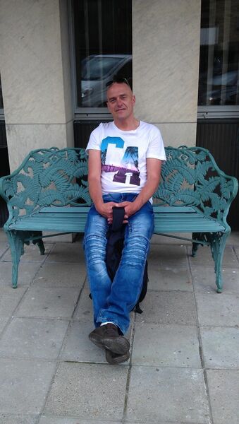  Alesund,   Dzintars, 52 ,   ,   , c 