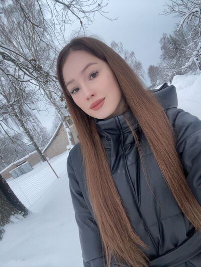  ,   , 20 ,   ,   , c 